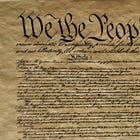 Die Amerikaanse Republiek ná Konflik