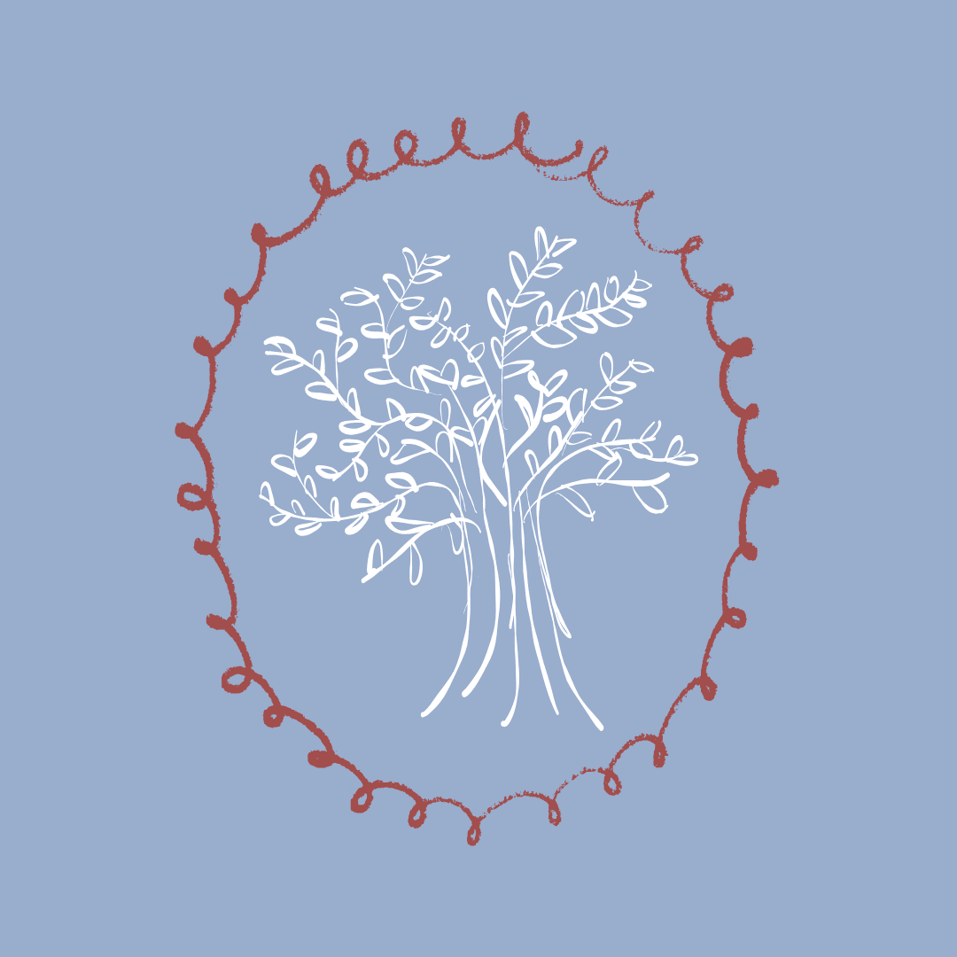 Savoring Each Season