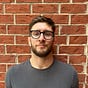 Chris Wojcik's avatar