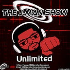 J360 Productions