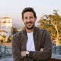Zack Kass's avatar