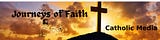 Journeys of Faith Newsletter