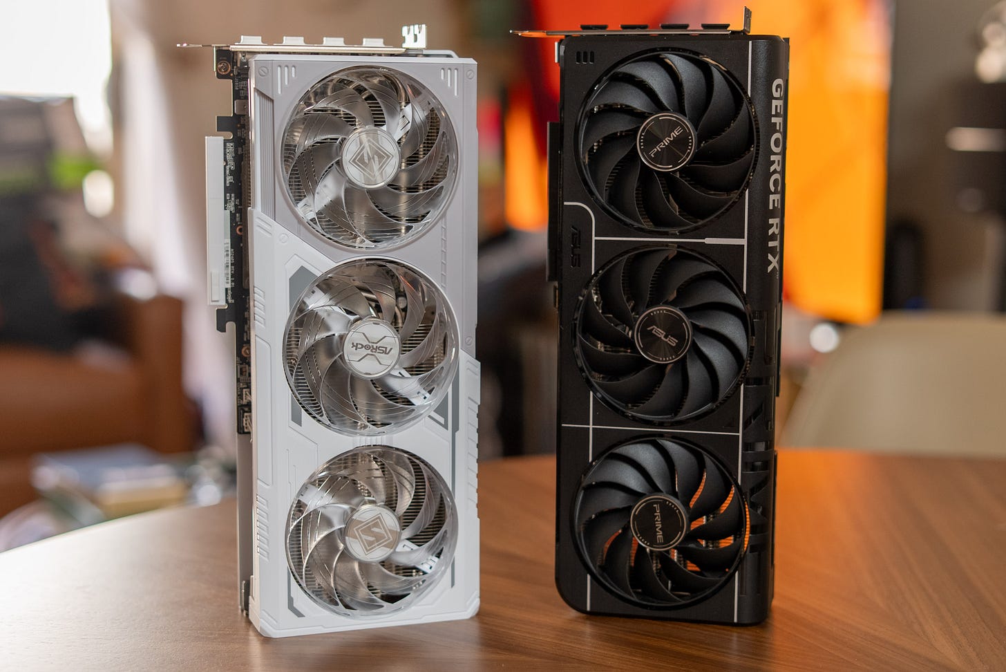 Best graphics cards 2025 Best graphics cards 2025