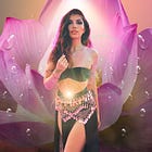 Why We Fear True Power & Personal Sovereignty