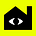 House of Feelings's avatar