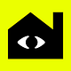 House of Feelings