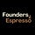 Founders Espresso