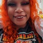 Ruby Tobor-Vasquez's avatar