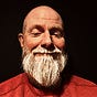 Dave Mauriello's avatar