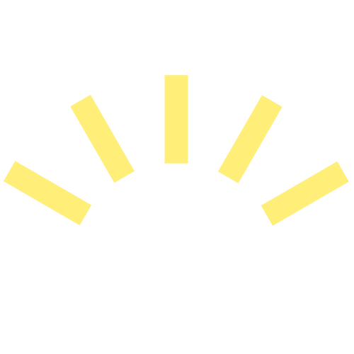 Writing with the Seasons