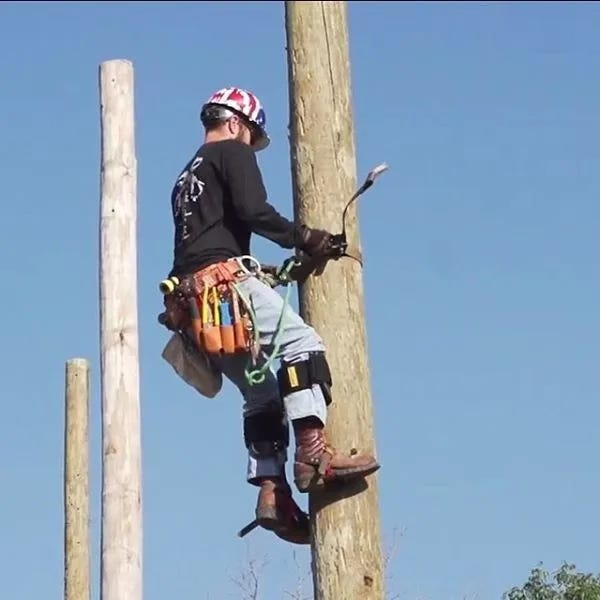 Union pressure, community support force rare retreat in Vermillion residency fight