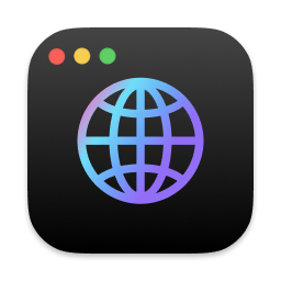 SigmaOS’s Newsletter