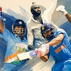 5 Must-Read Cricket Biographies 