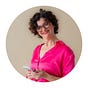Flor Abiuso's avatar