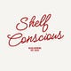 Shelf Conscious - Book Reviews