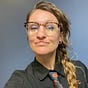 Punk Psychology's avatar