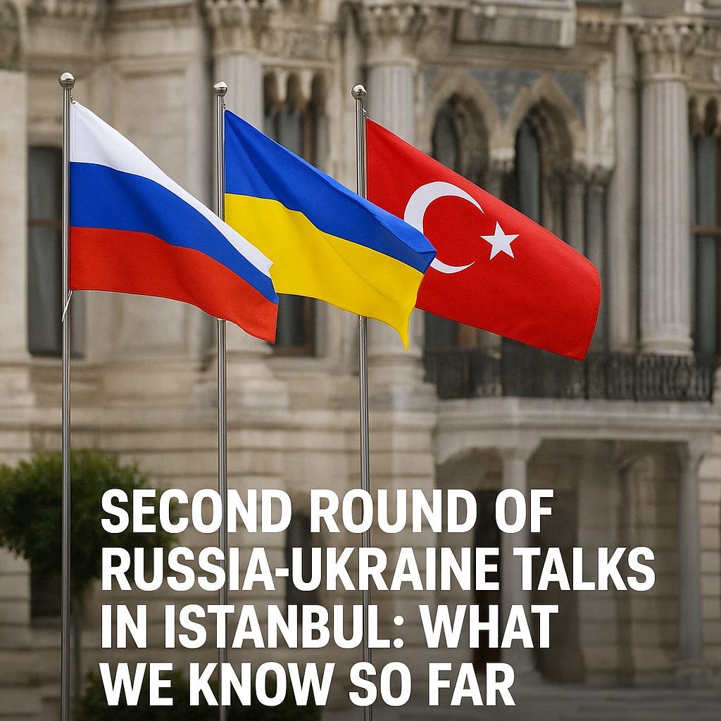 Generated image Generated image