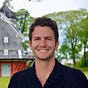 Austin M. Anaya's avatar