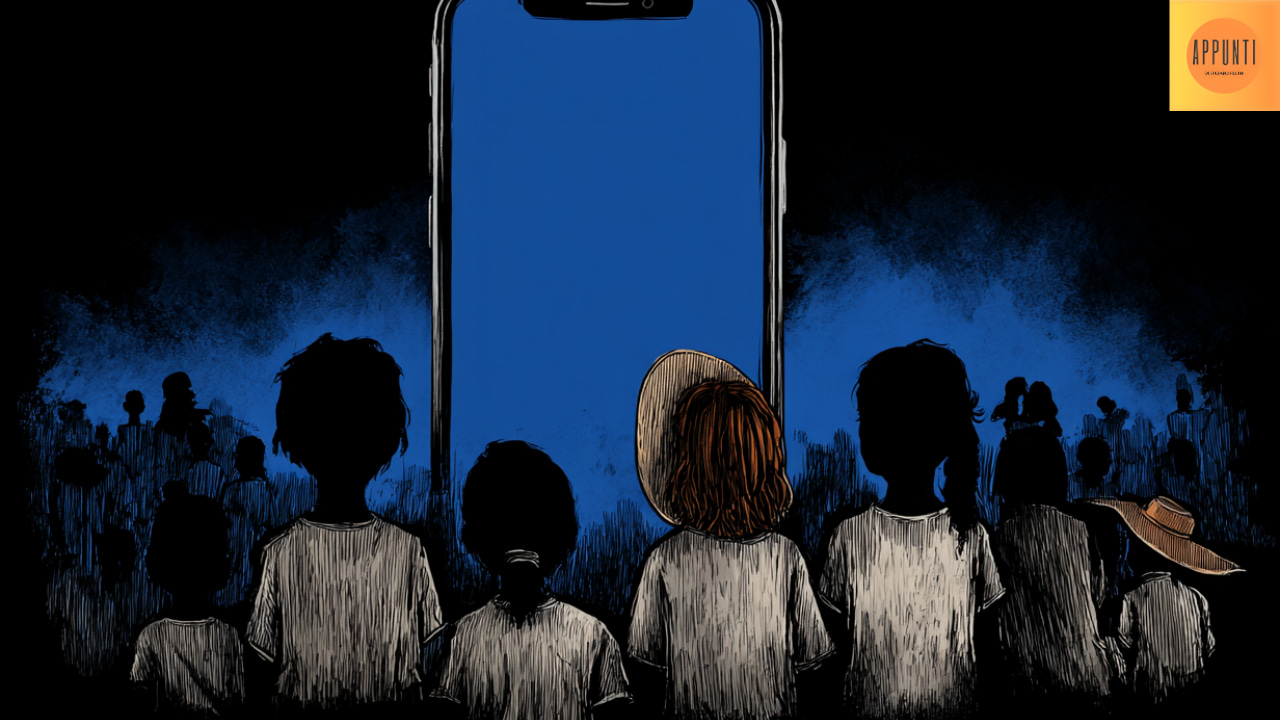 5 Benefici Sulla Tua Relazione Dell'Allenamento Di Coppia | Aspria, image size:1280x720