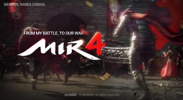 WeMade CEO calls for access to P2E game in Korea to keep abreast of global trend - Pulse by Maeil Business News Korea WeMade CEO calls for access to P2E game in Korea to keep abreast of global trend - Pulse by Maeil Business News Korea