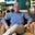 Andrew D. Levine's avatar