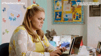 excited online shopping GIF by TV Land excited online shopping GIF by TV Land