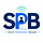 Solo Personal Brand