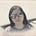 Stella Yan's avatar