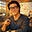 Erick Hong's avatar