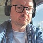 Paul Bullock's avatar