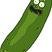 Pickles the Clown's avatar