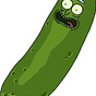 Pickles the Clown's avatar