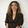 Nadia Kruse's avatar