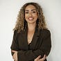 Nadia Kruse's avatar
