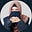 Tahoora's avatar
