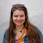 Kristin Merrilees's avatar