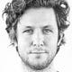 David Fenster