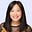 Karen Choi's avatar