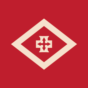 DEPTH + FIELD logo