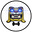 BowTiedOcelotl's avatar