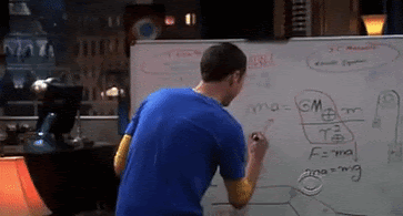 Top 30 Big Gorilla GIFs | Find the best GIF on Gfycat