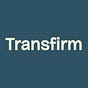 Transfirm AI's avatar