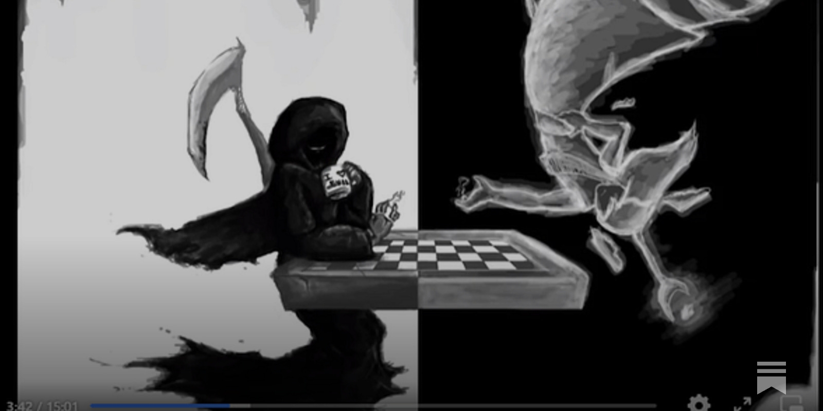 nr. 5, 2023: Etter Q - by Øyvind Strømmen - Oppdateringar, image size:1600x800