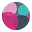 Asha's avatar