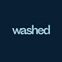 Washed Media's avatar