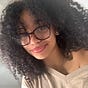 Aminata Bah's avatar
