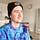 Justin Mather