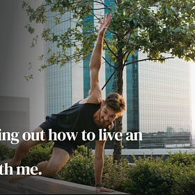 You Found the Right Place