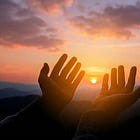 Existential Threats Call For Radical Measures