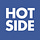 Hot Side